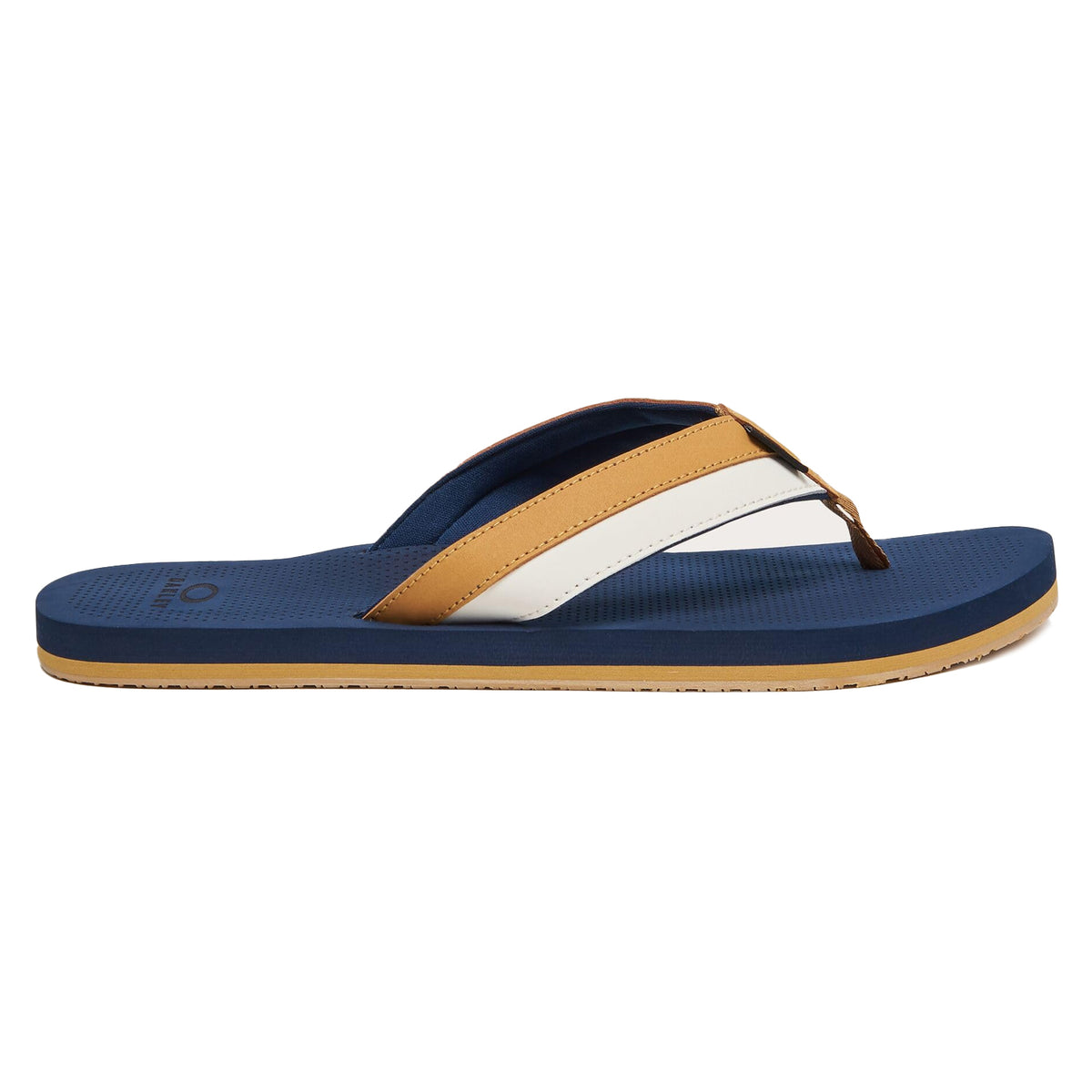 Oakley Burke Flip Flop