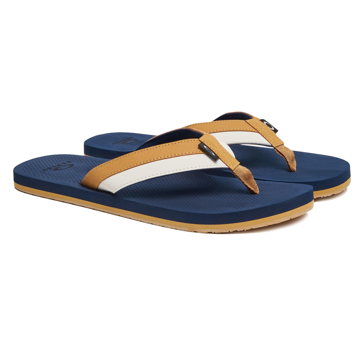 Oakley Burke Flip Flop