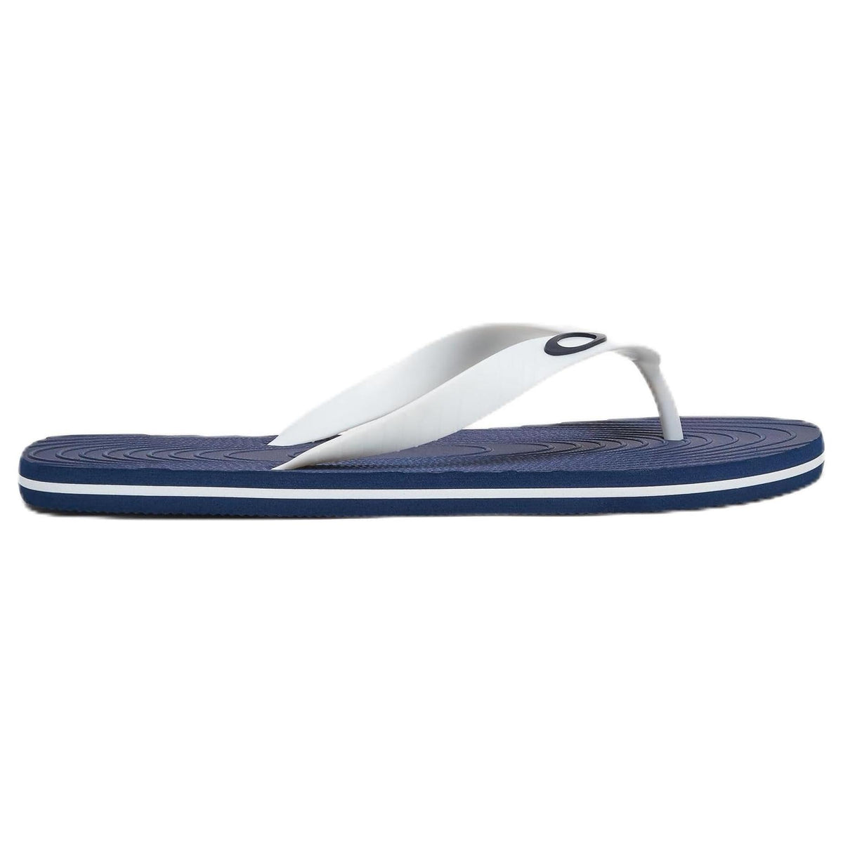 Oakley Catalina Flip Flop