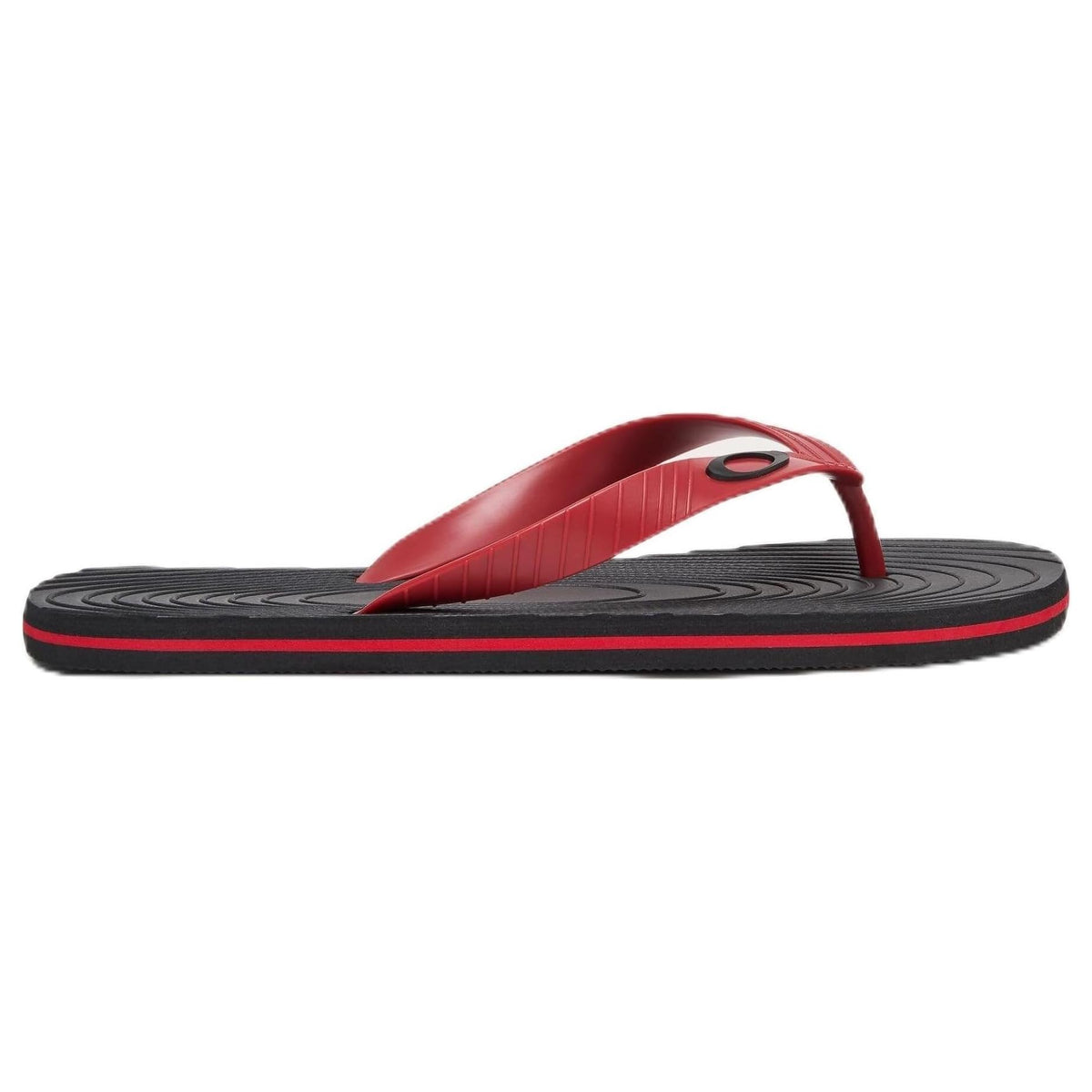 Oakley Catalina Flip Flop