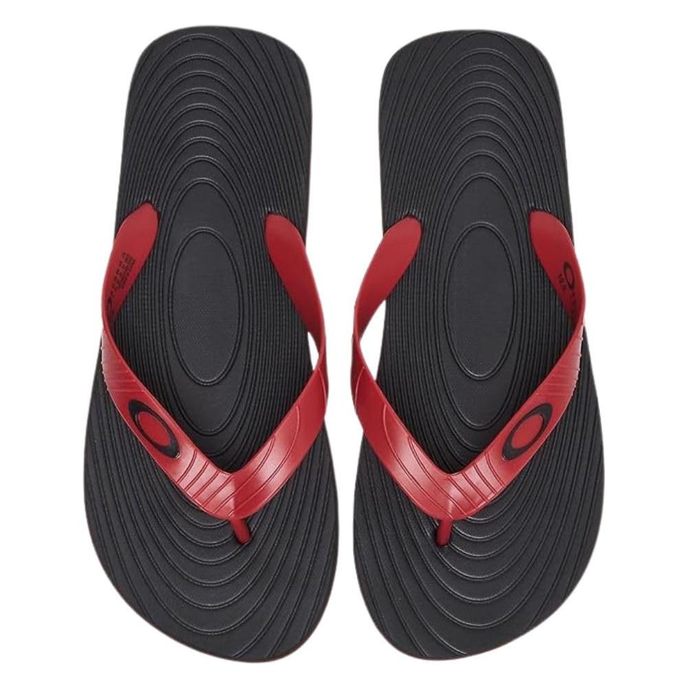 Oakley Catalina Flip Flop