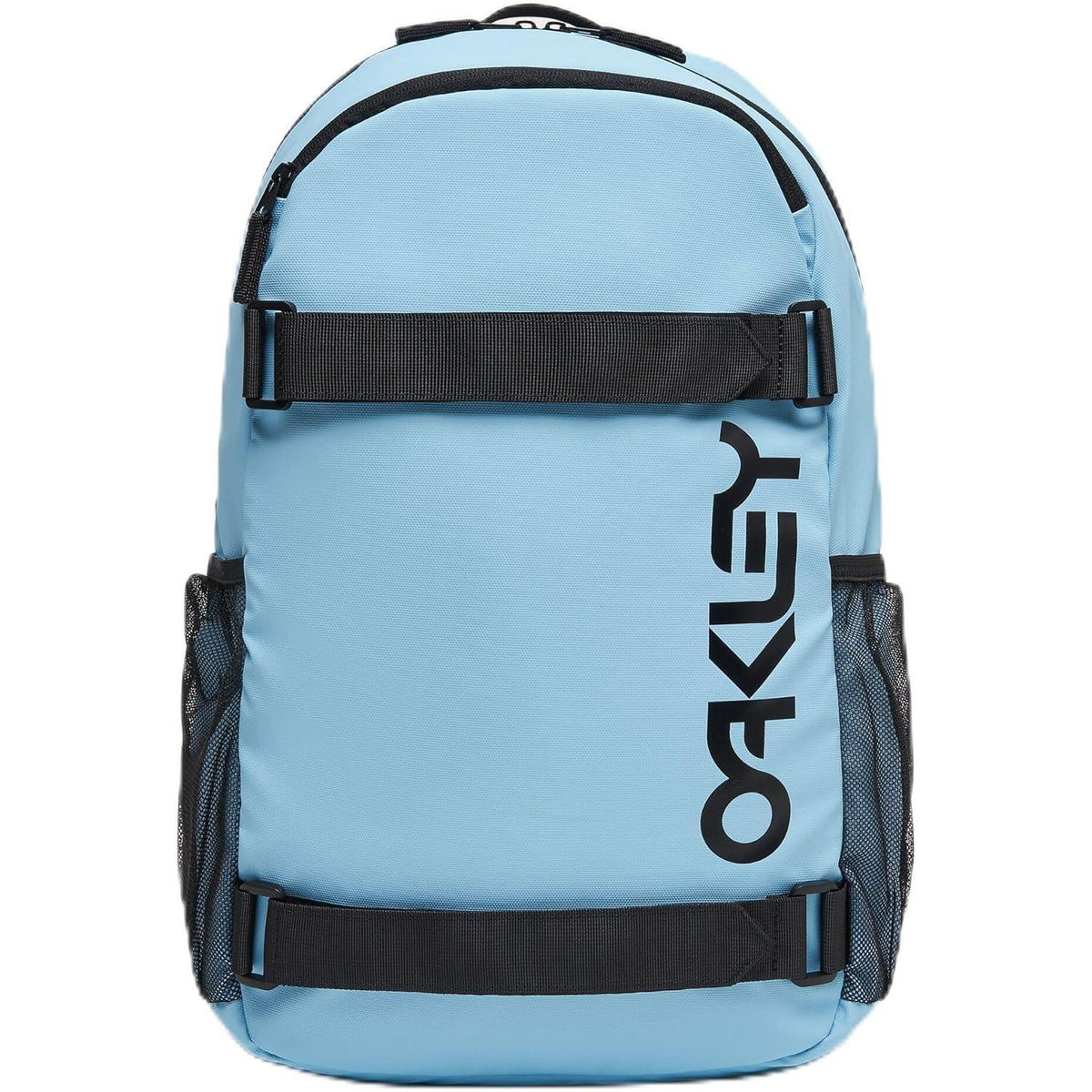 Oakley The Freshman Skate Backpack