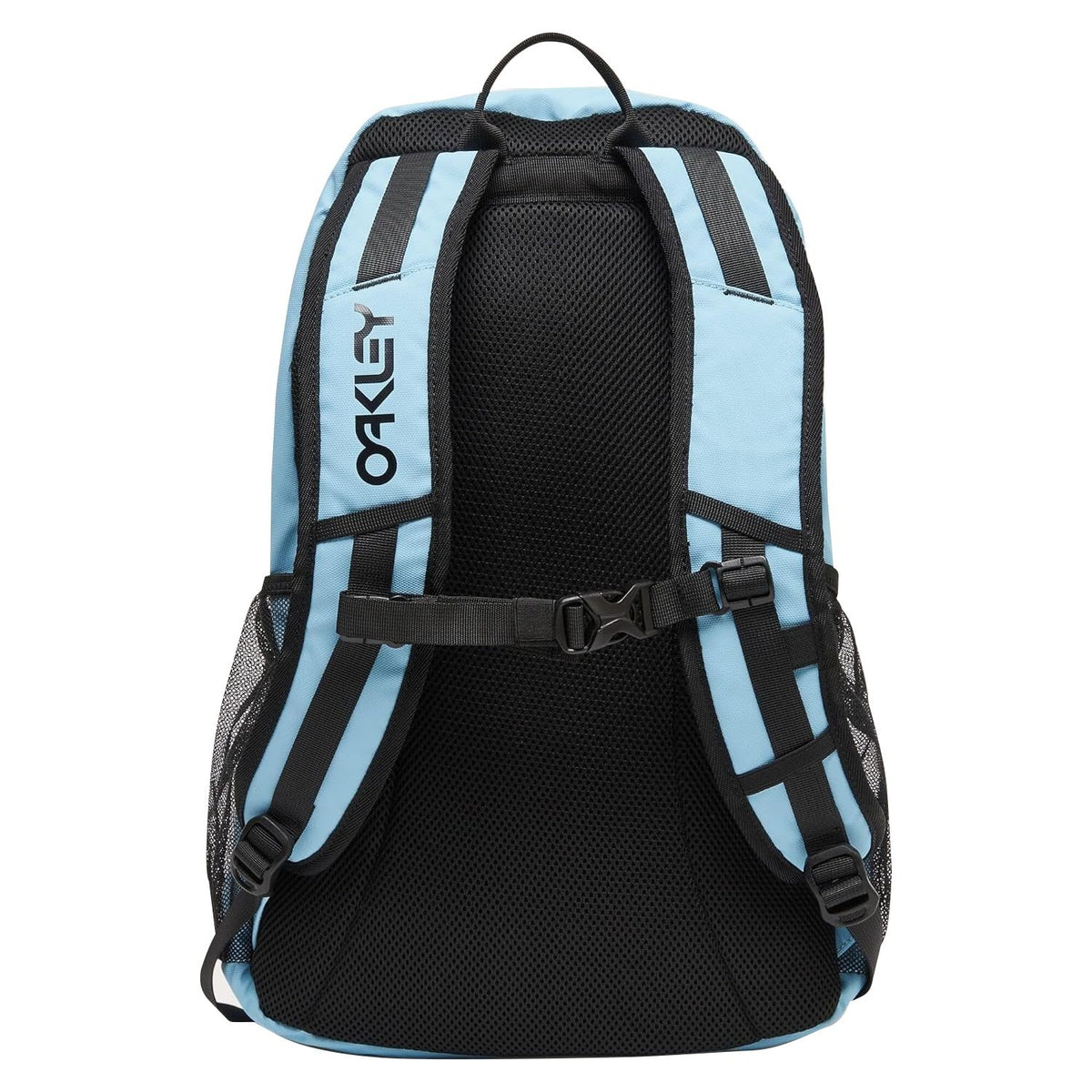 Oakley Freshman Skate Backpack