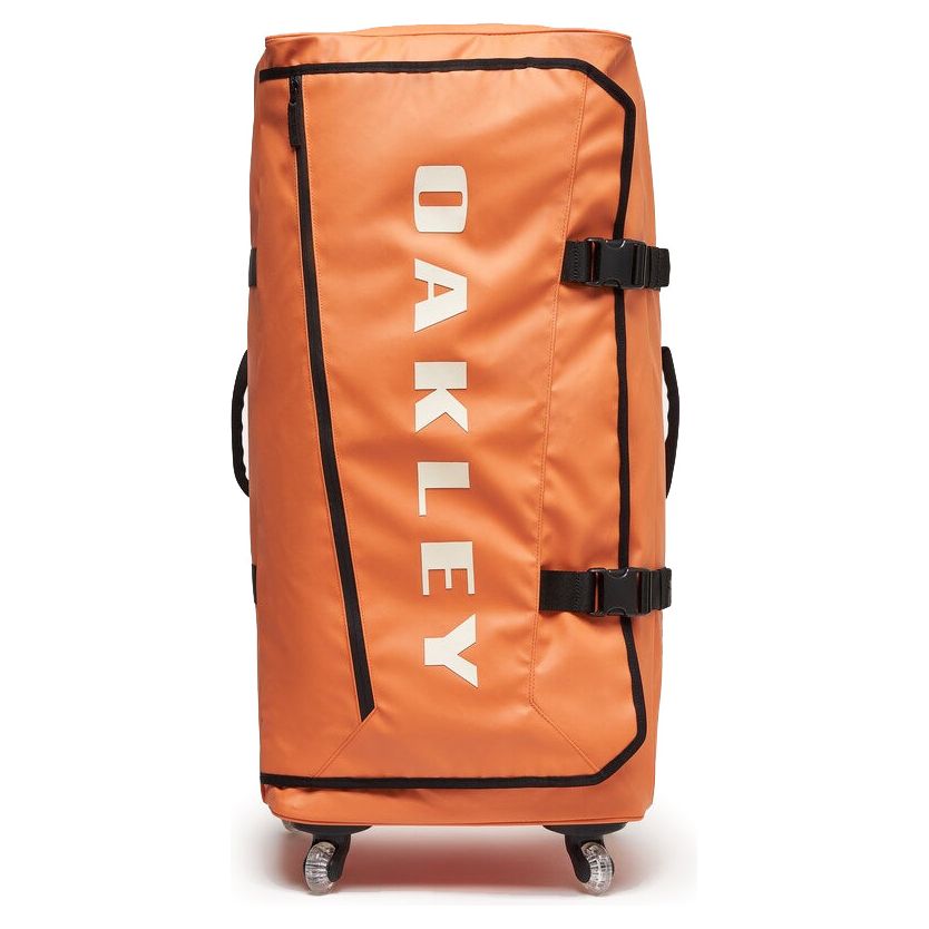 Oakley Endless Adventure Travel Trolley