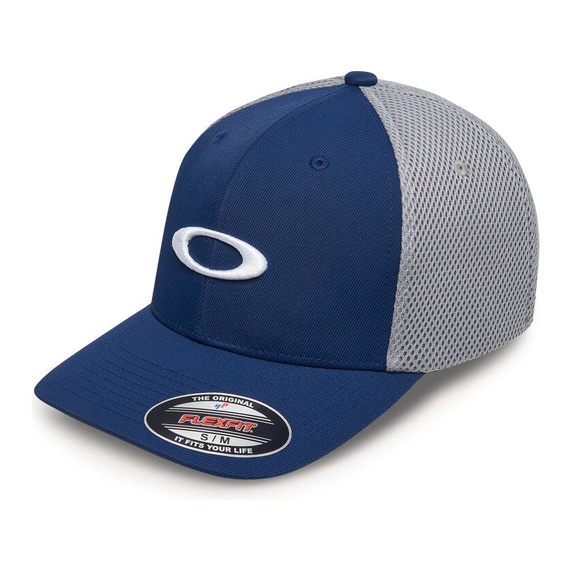OAKLEY 2021 New Elastic Cap Summer Outside Hats for Men Women Sports  Snapback Baseball Cap aw1