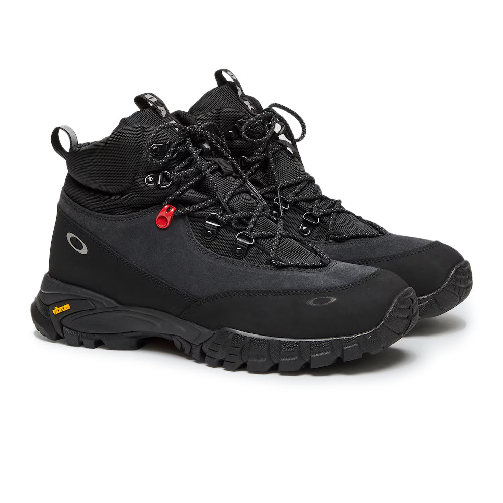 Oakley Vertex Boot