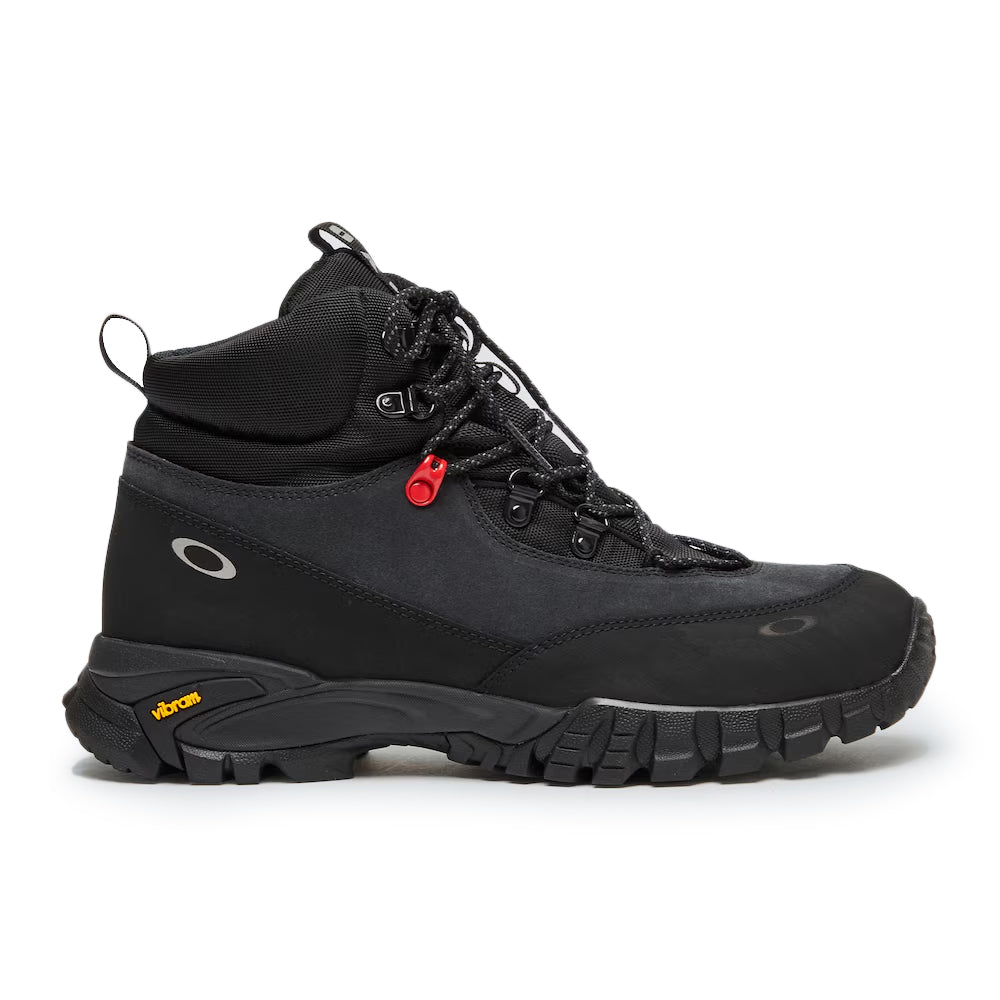 Oakley Vertex Boot