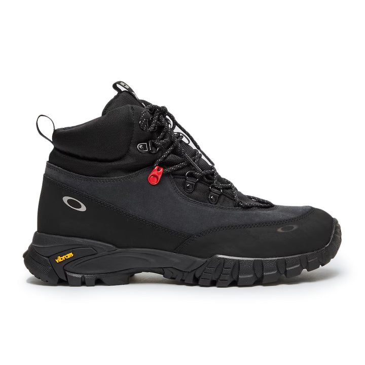 Oakley Vertex Boot