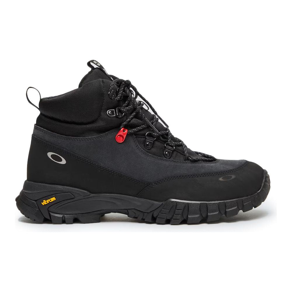 Oakley Vertex Boot