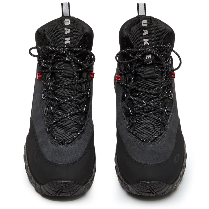 Oakley Vertex Boot