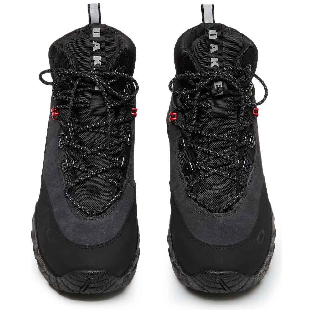 Oakley Vertex Boot
