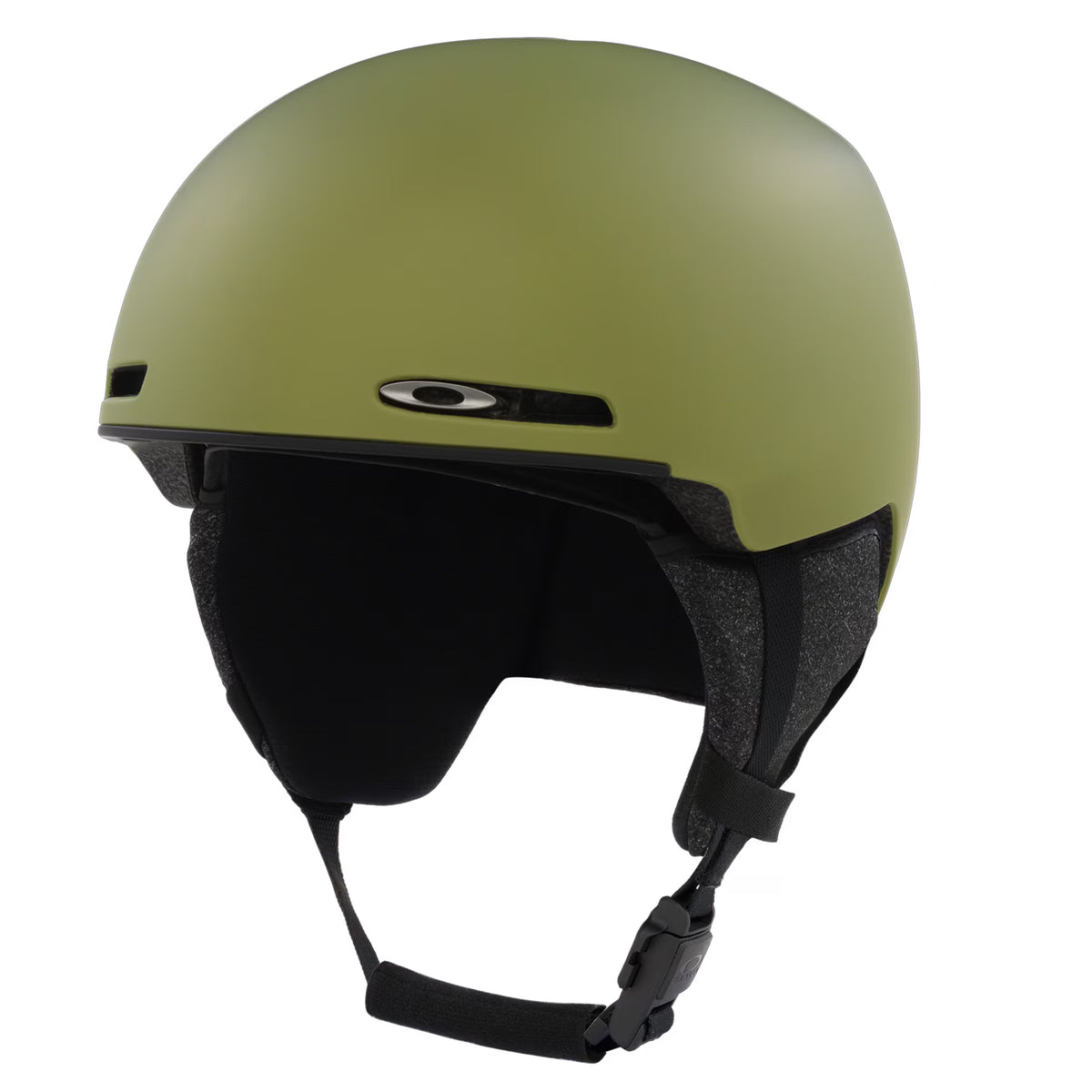 Oakley MOD1 Men&#39;s Helmet