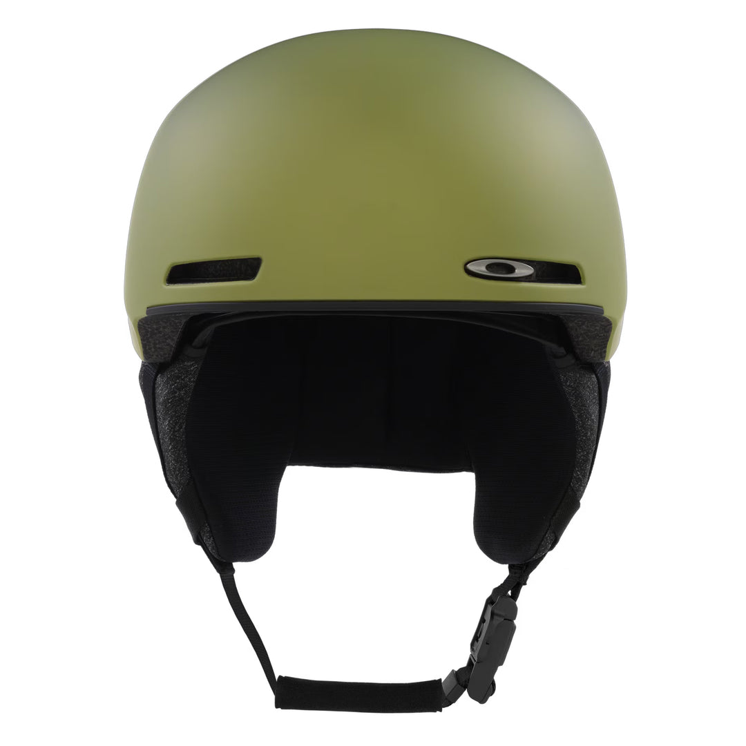 Oakley MOD1 Men&