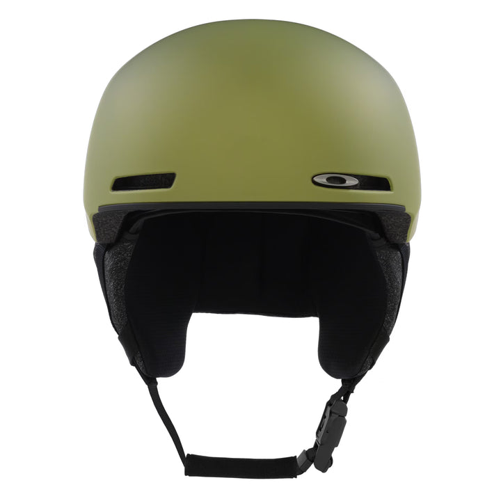 Oakley MOD1 Men&