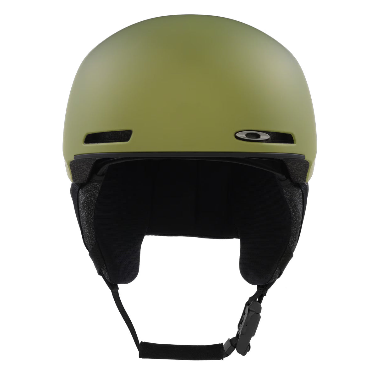 Oakley MOD1 Men&#39;s Helmet