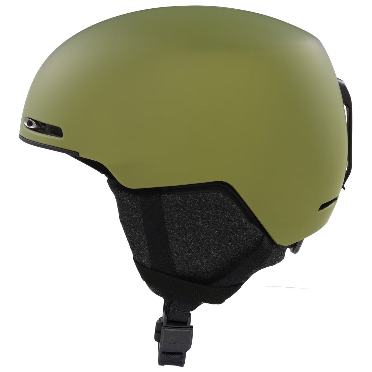 Oakley MOD1 Men&#39;s Helmet