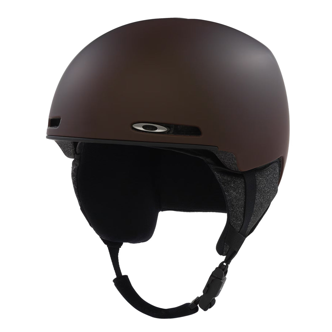 Oakley MOD1 Men&