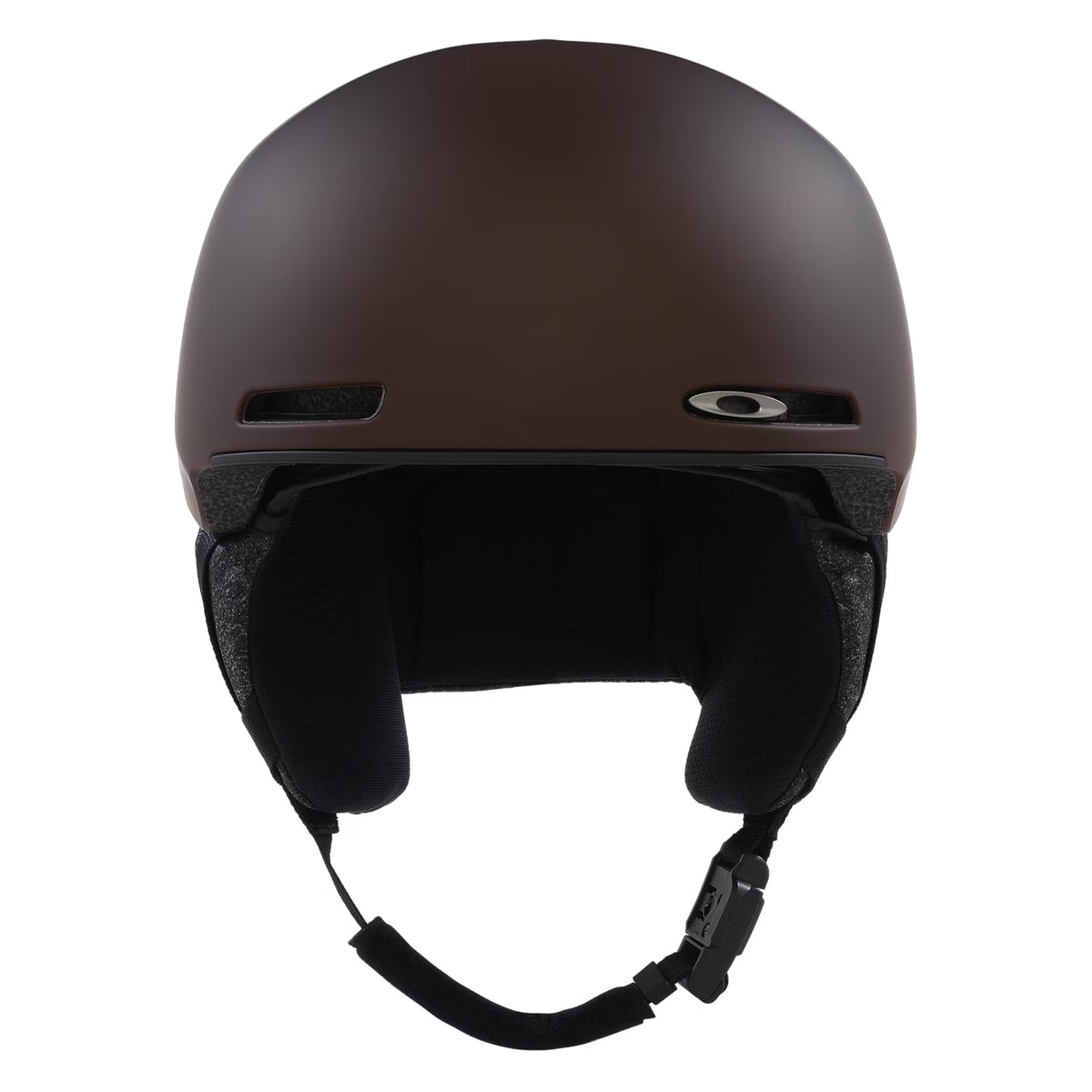 Oakley MOD1 Men&#39;s Helmet