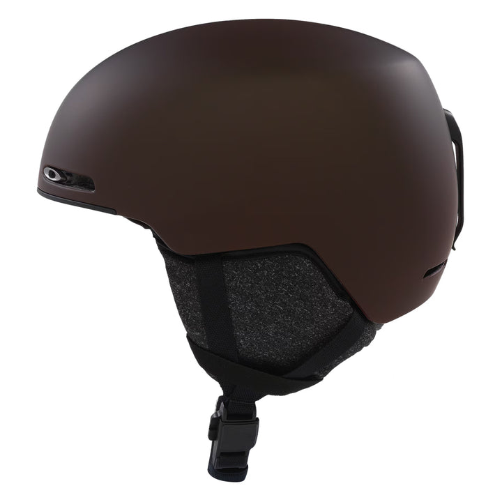 Oakley MOD1 Men&