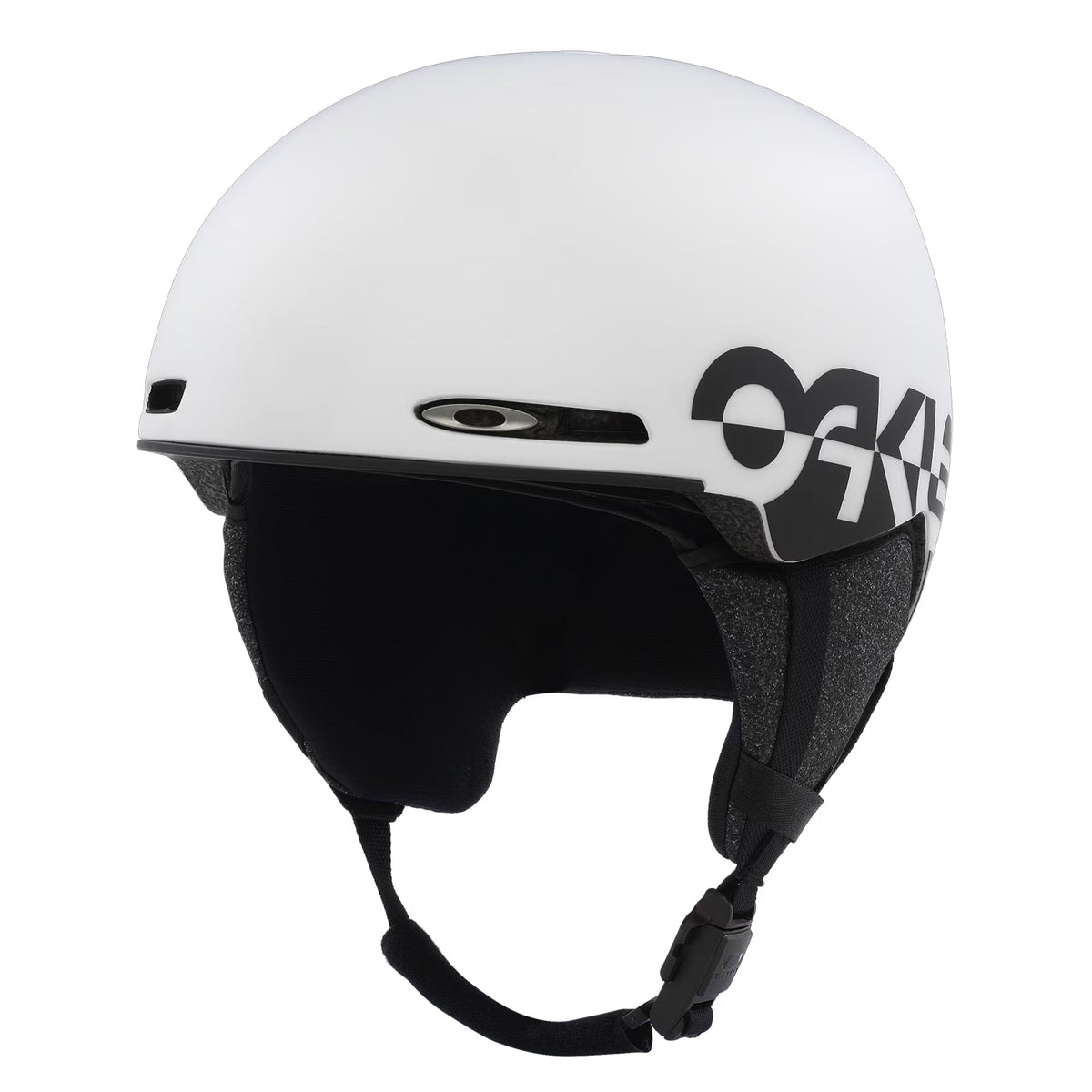 Oakley MOD1 Men&#39;s Helmet