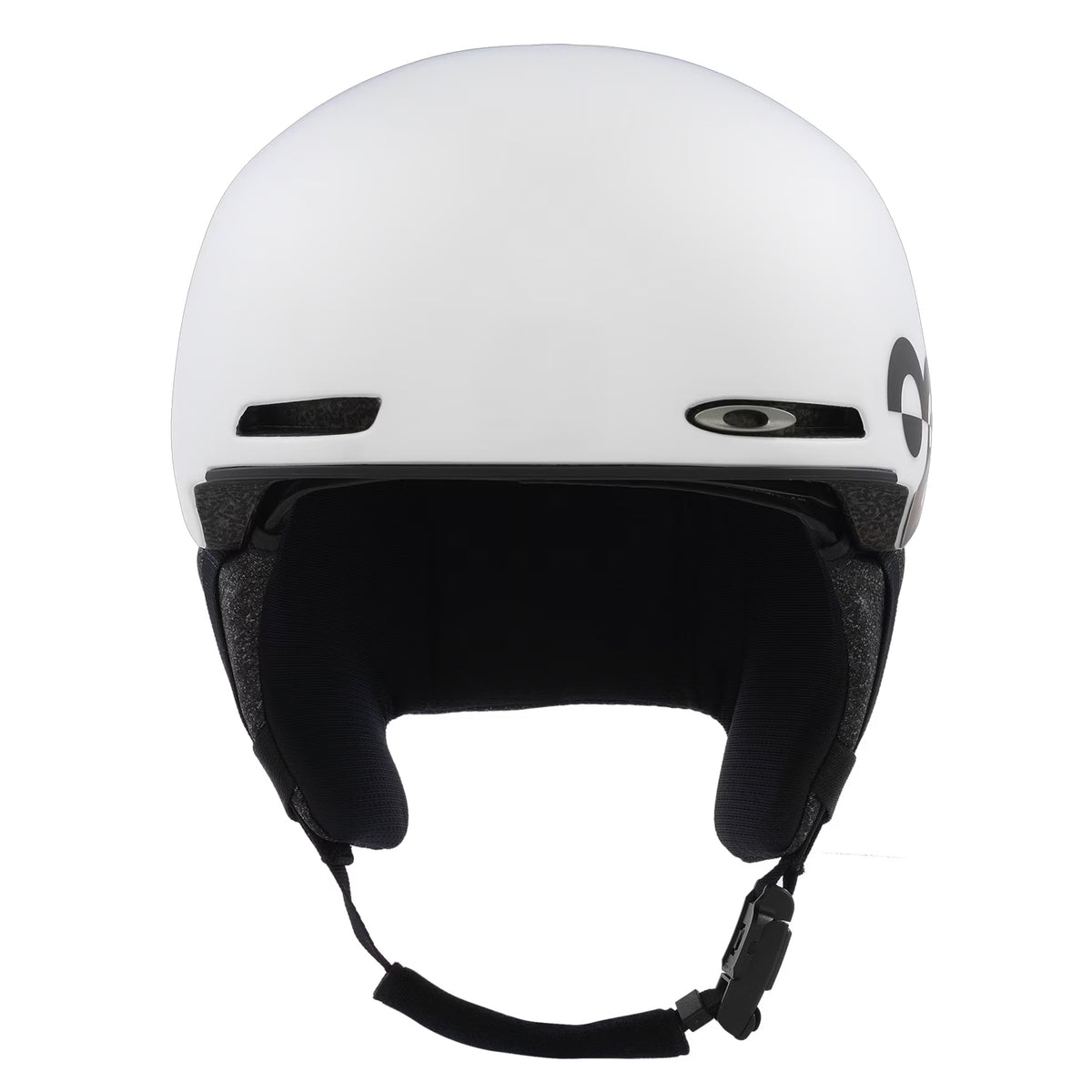 Oakley MOD1 Men&#39;s Helmet