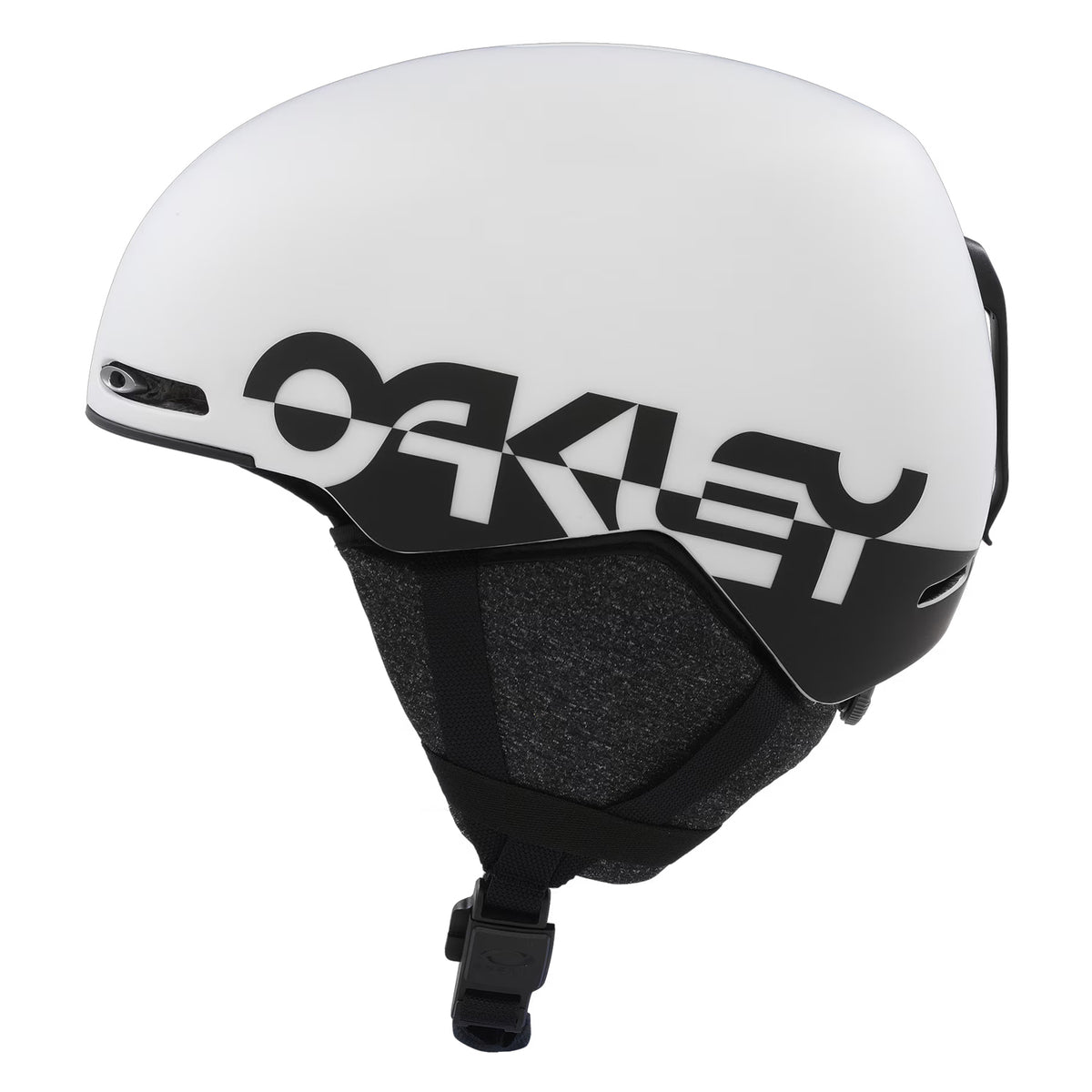 Oakley MOD1 Men's Helmet