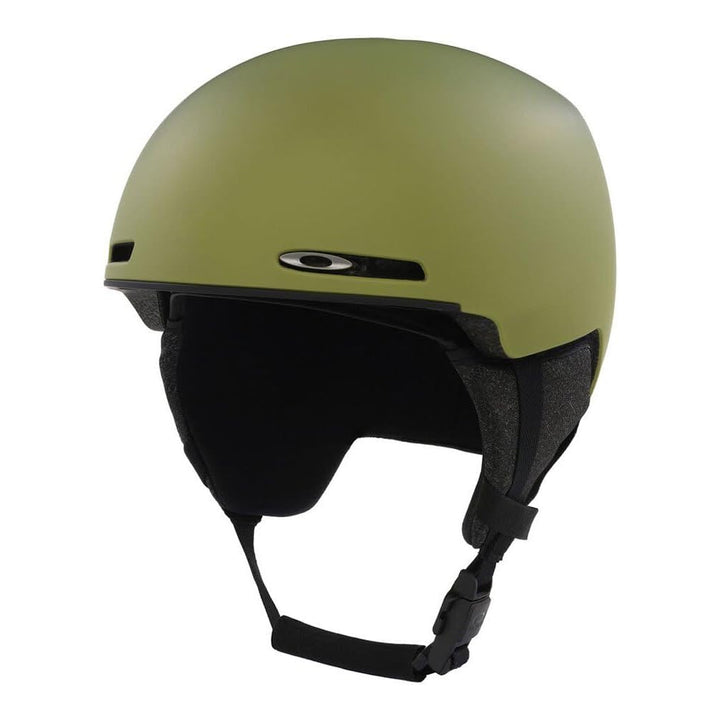 Oakley Mod1 MIPS Helmet