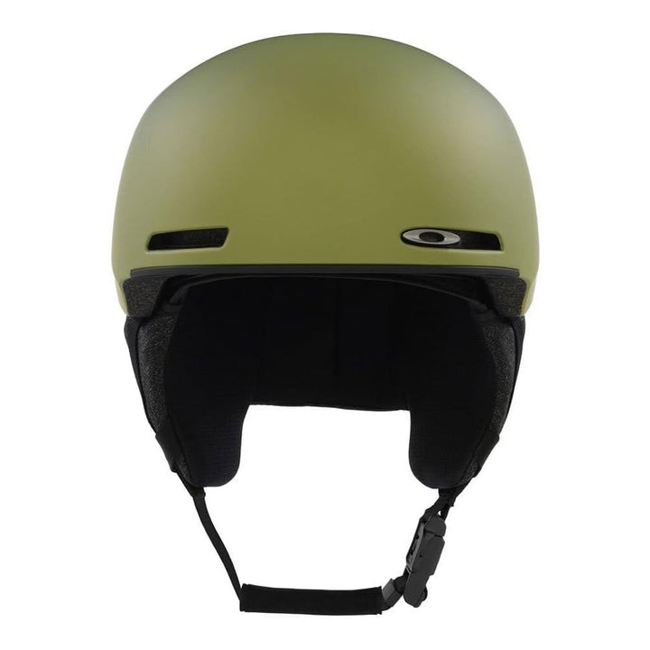 Oakley Mod1 MIPS Helmet