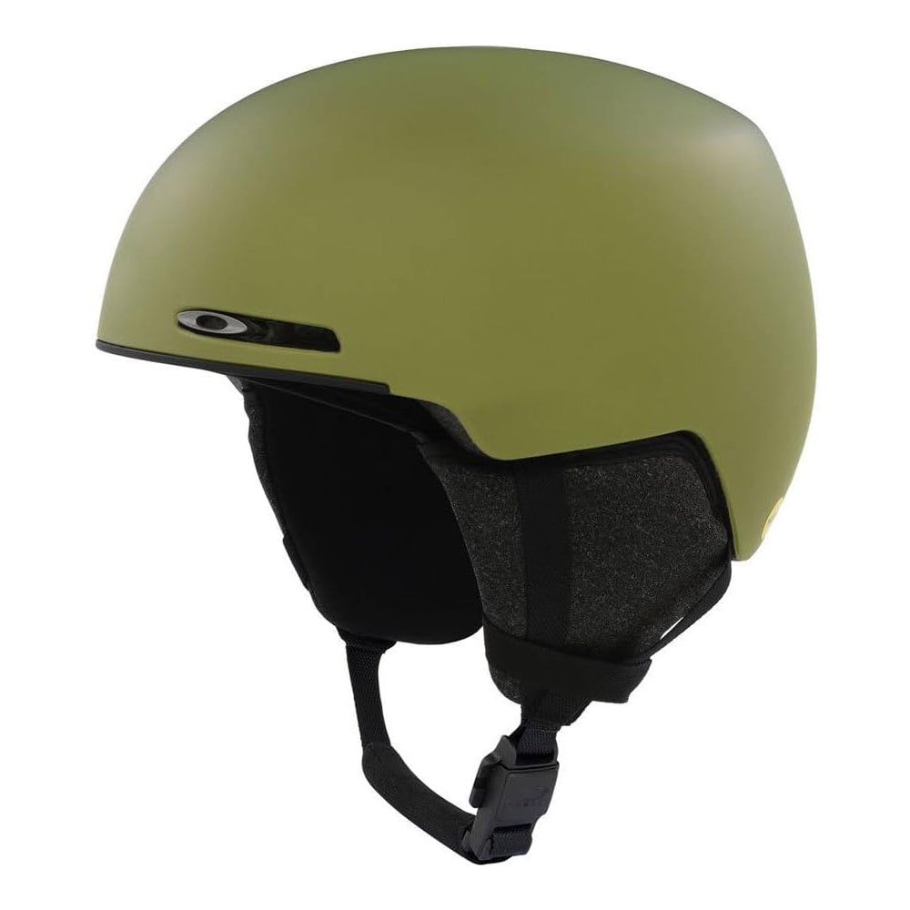 Oakley Mod1 MIPS Helmet