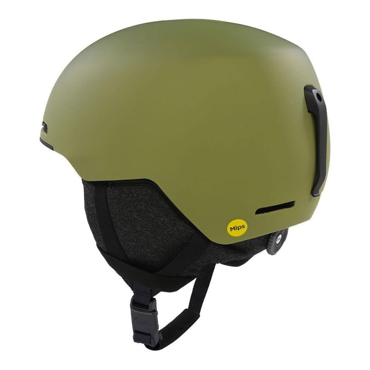 Oakley Mod1 MIPS Helmet