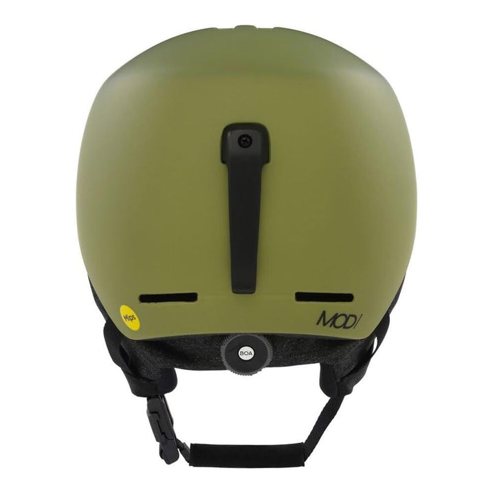 Oakley Mod1 MIPS Helmet