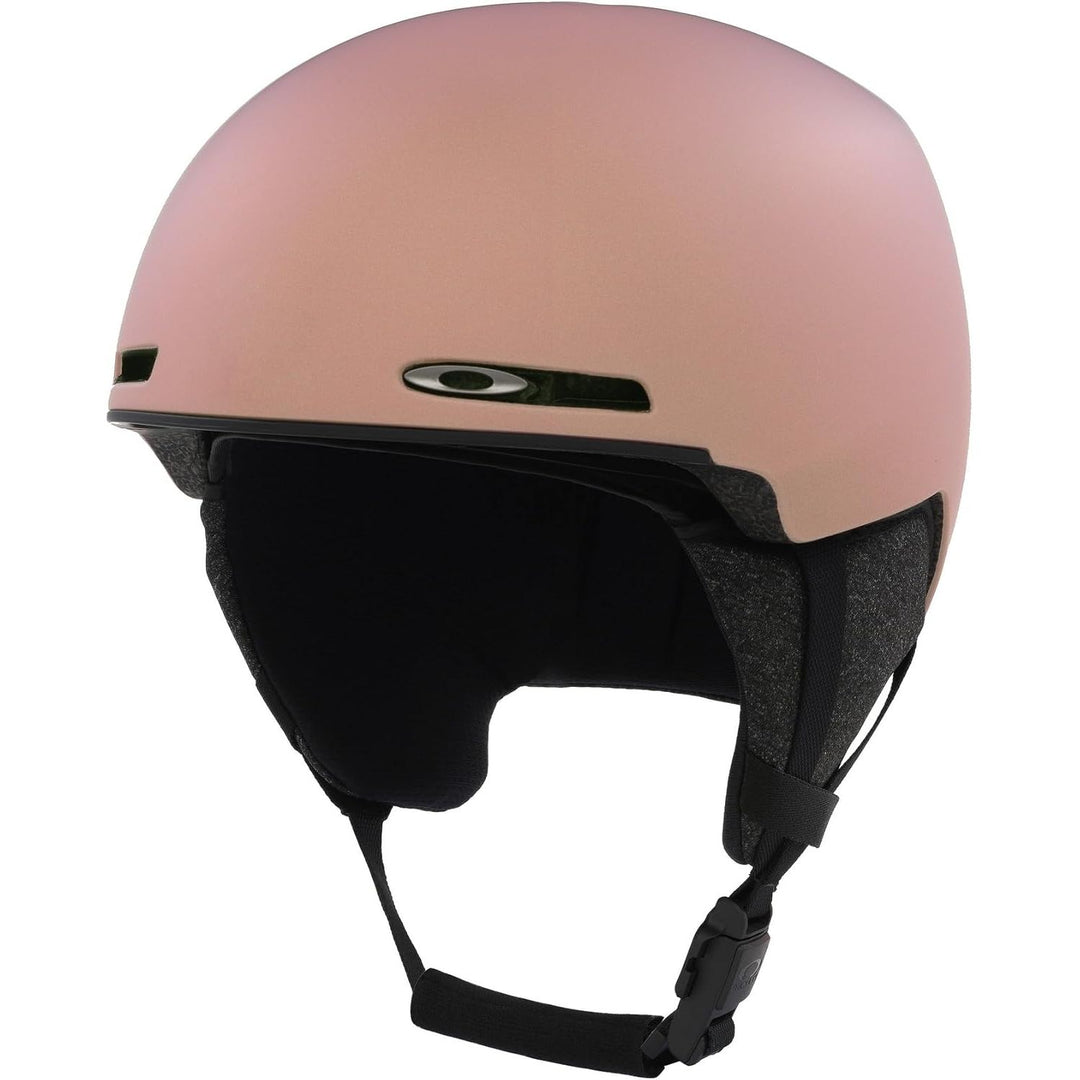 Oakley Mod1 MIPS Helmet
