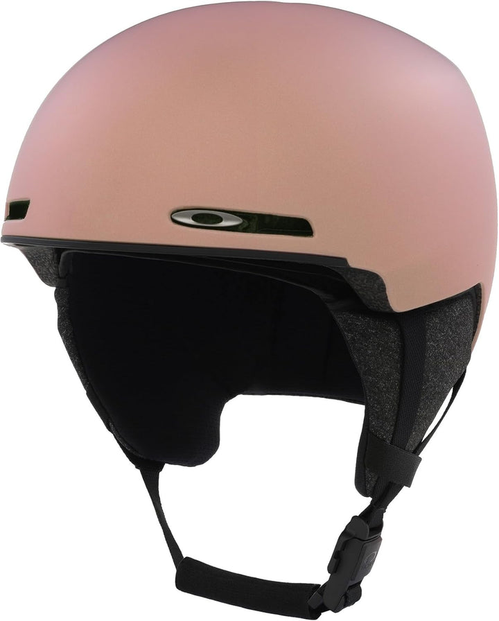 Oakley Mod1 MIPS Helmet
