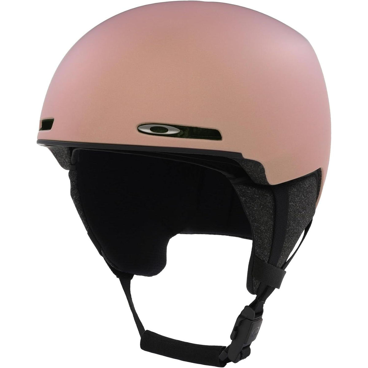 Oakley Mod1 MIPS Helmet