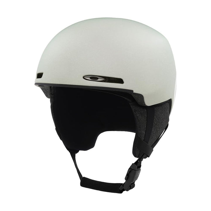 Oakley Mod1 MIPS Helmet