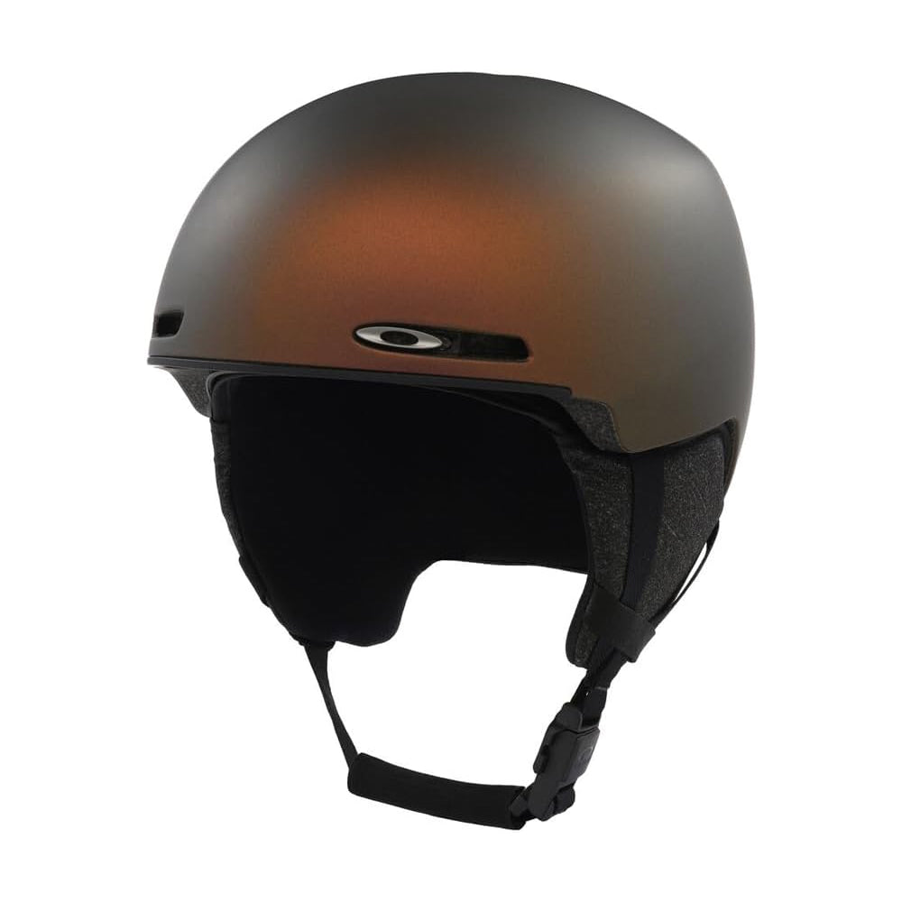 Oakley Mod1 MIPS Helmet