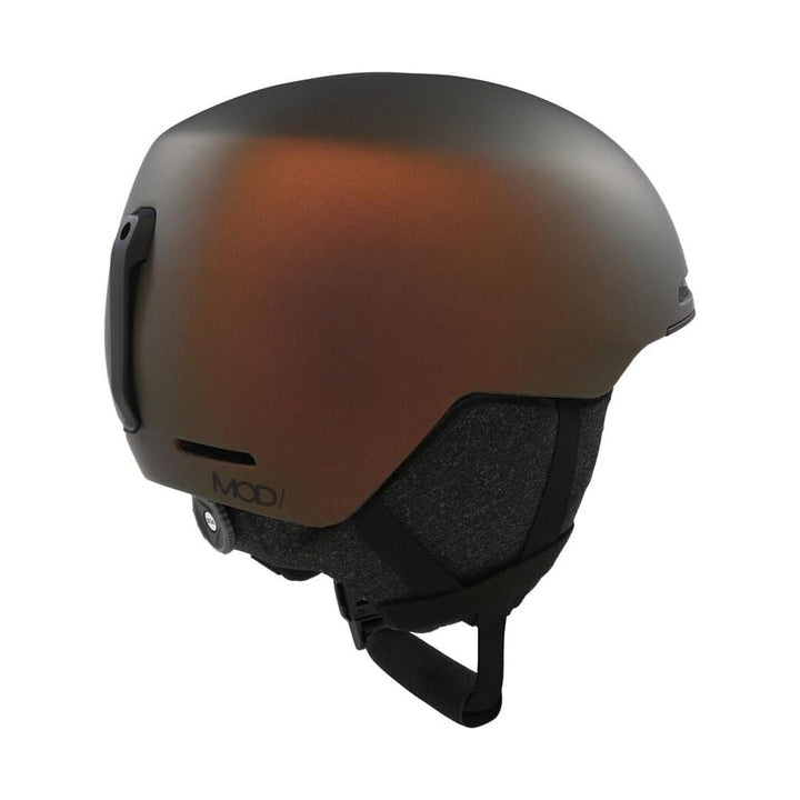 Oakley Mod1 MIPS Helmet