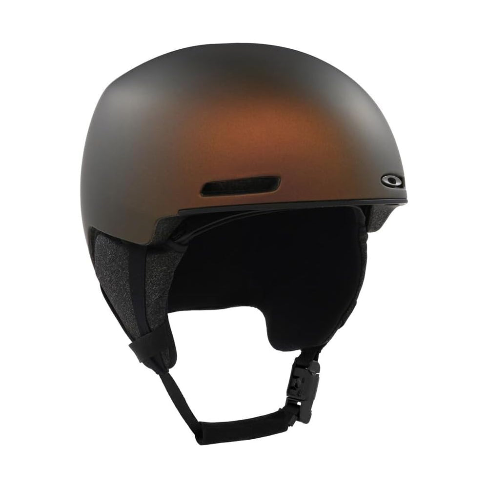 Oakley Mod1 MIPS Helmet