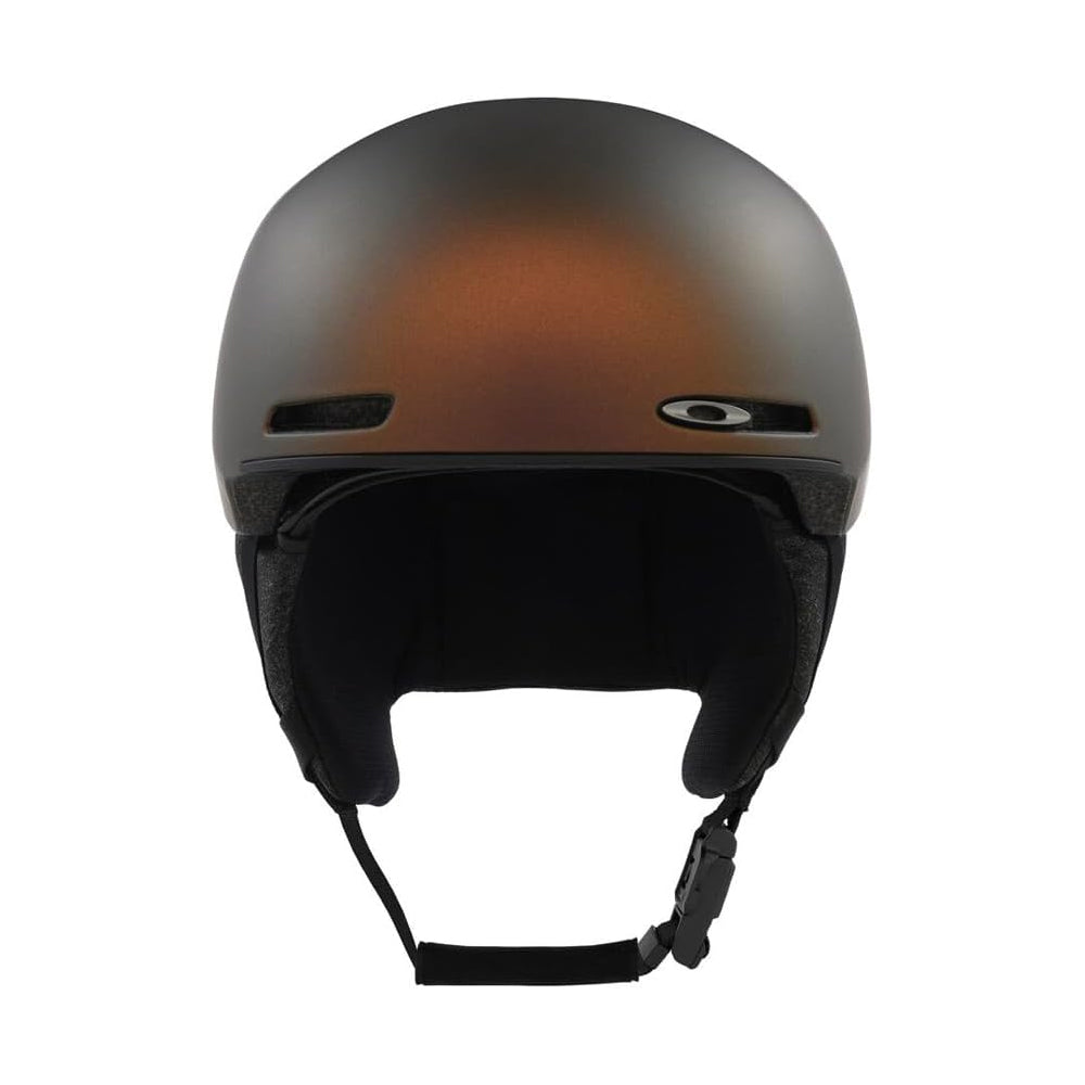 Oakley Mod1 MIPS Helmet