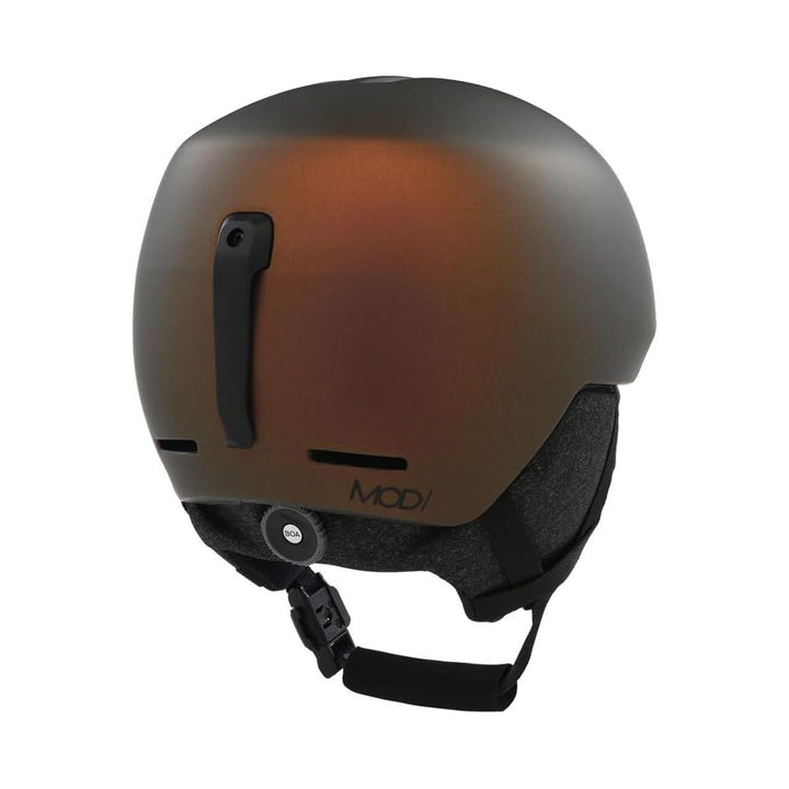 Oakley Mod1 MIPS Helmet