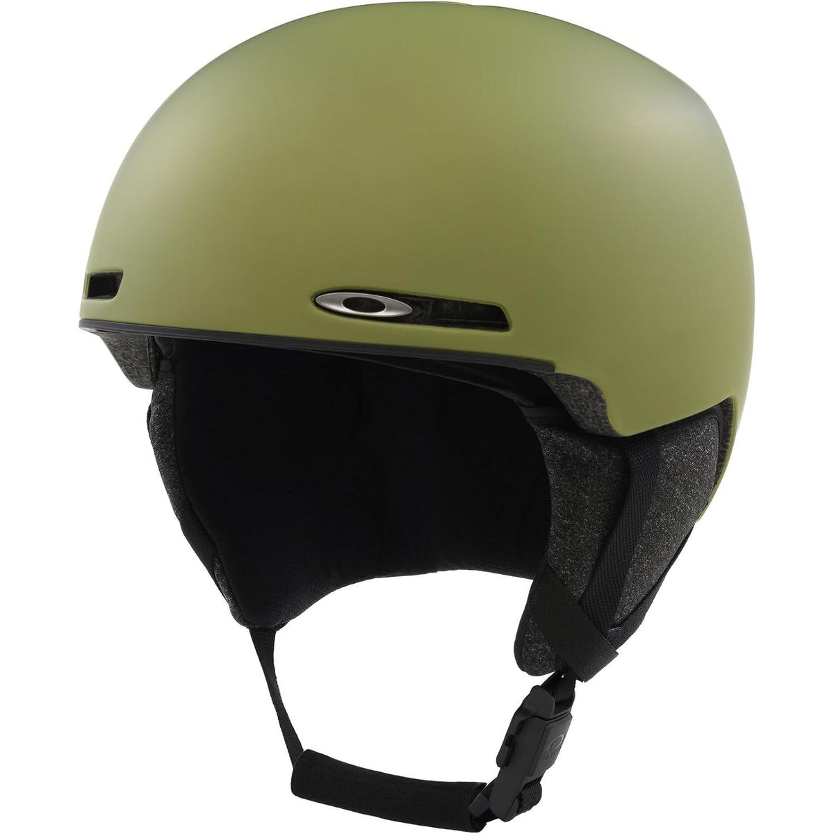 Oakley Youth MOD1 Helmet