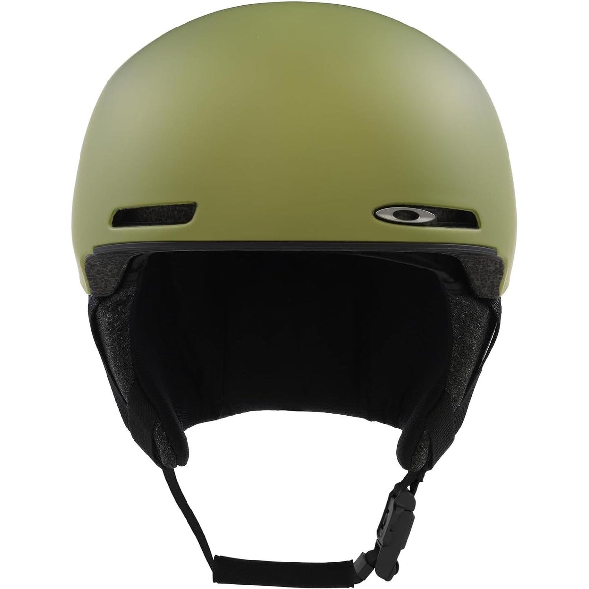 Oakley Youth MOD1 Helmet