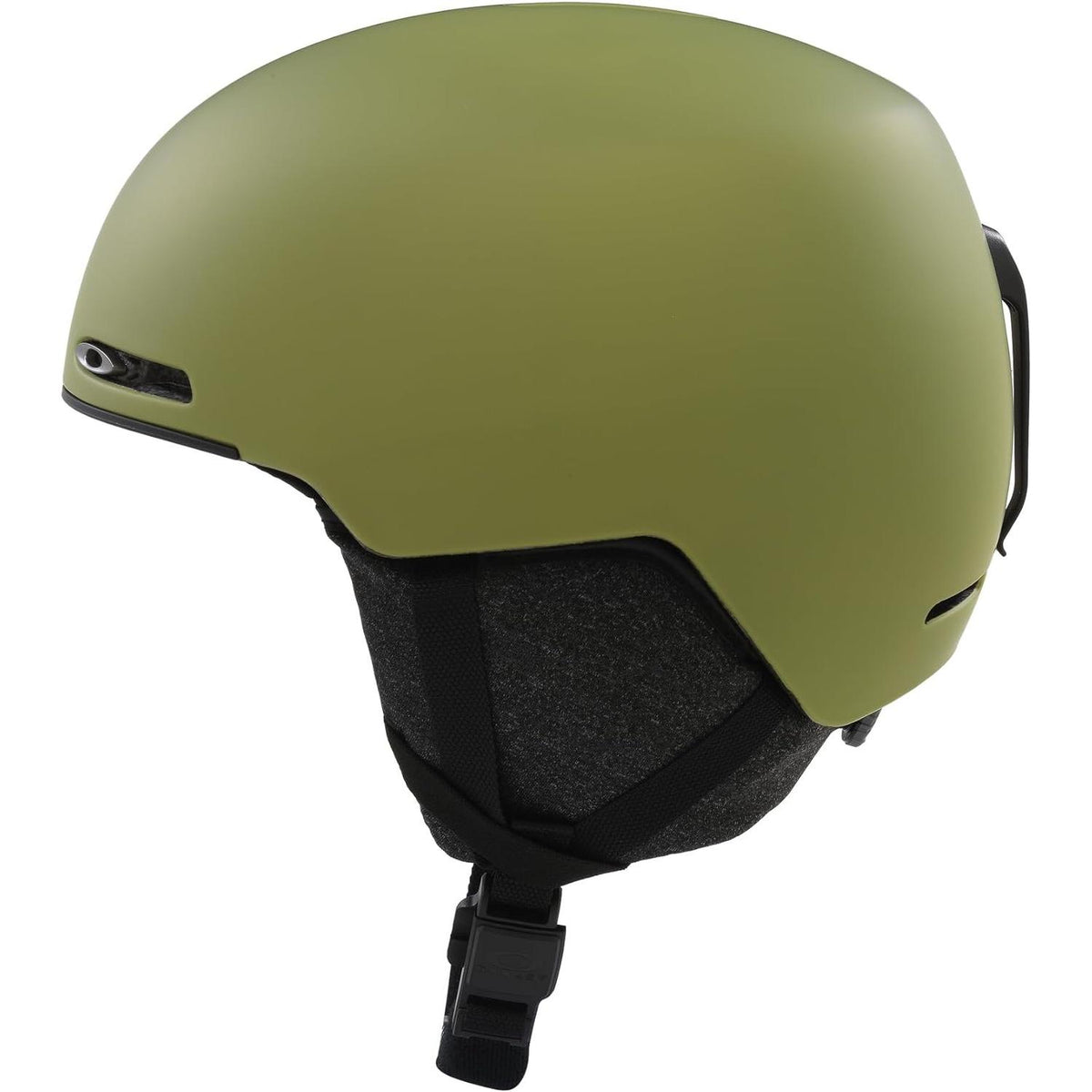 Oakley Youth MOD1 Helmet