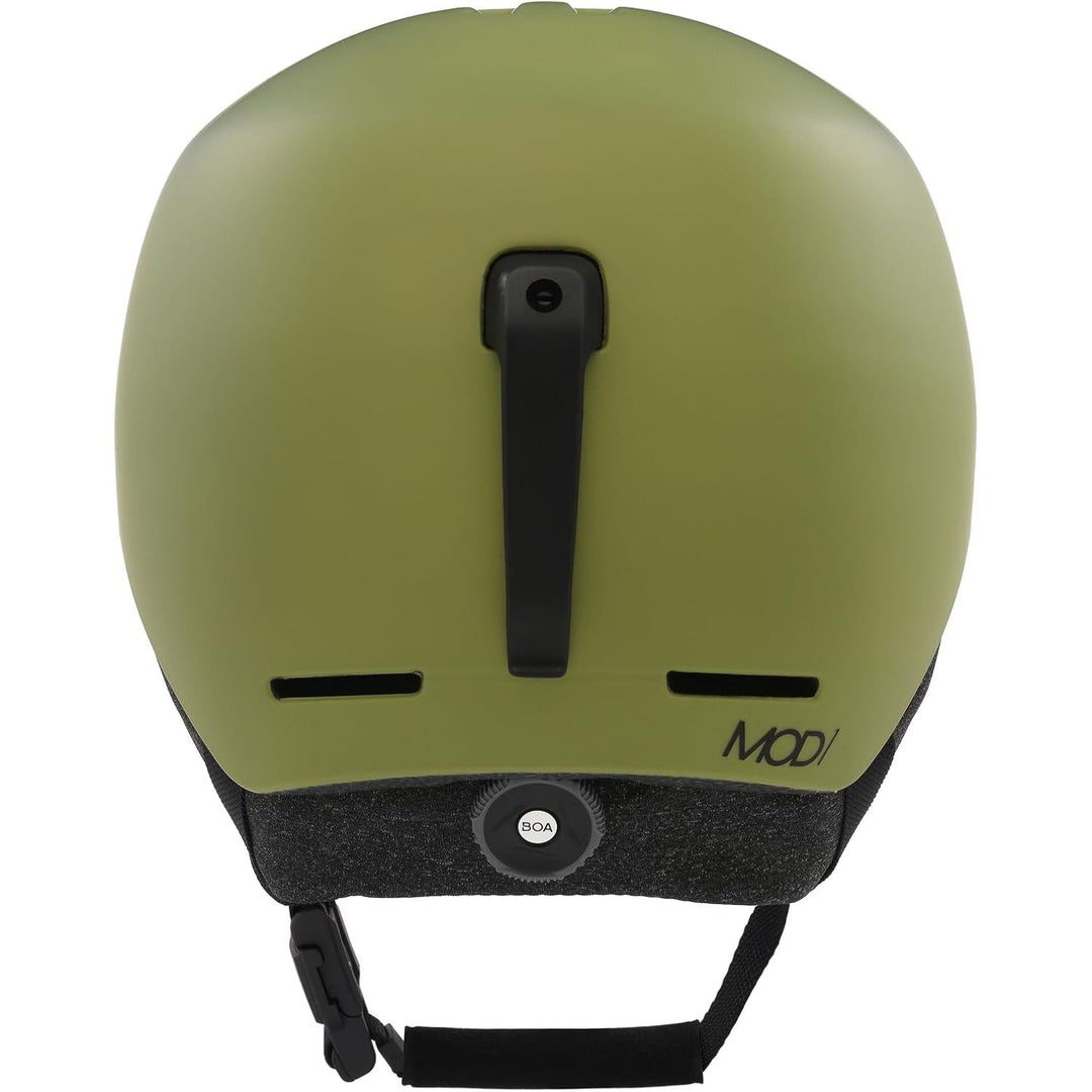 Oakley Youth MOD1 Helmet