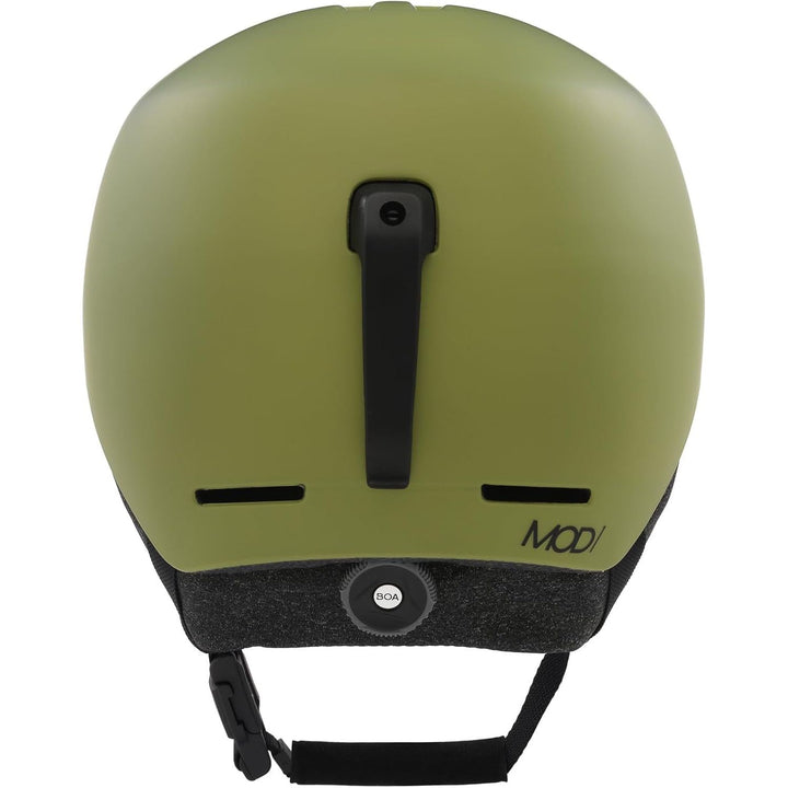 Oakley Youth MOD1 Helmet