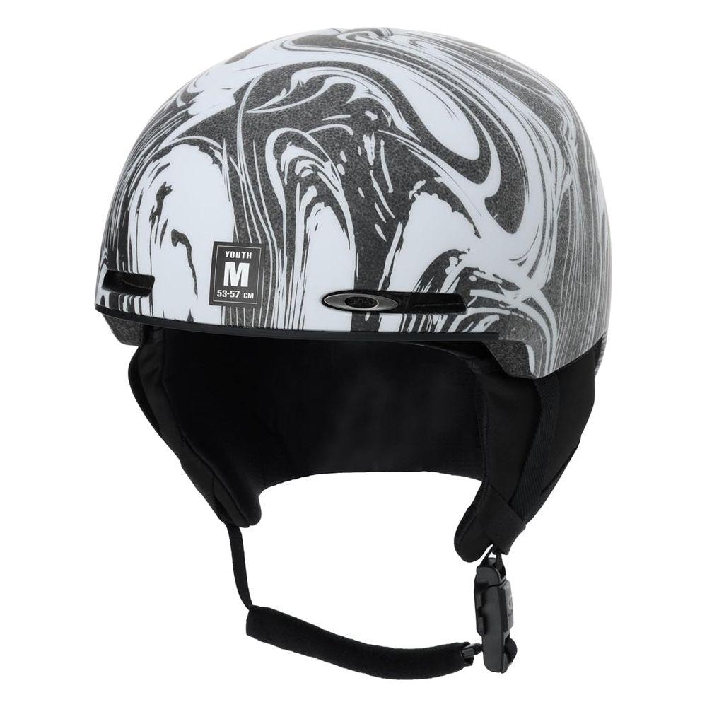 Oakley Youth Mod1 MIPS Helmet