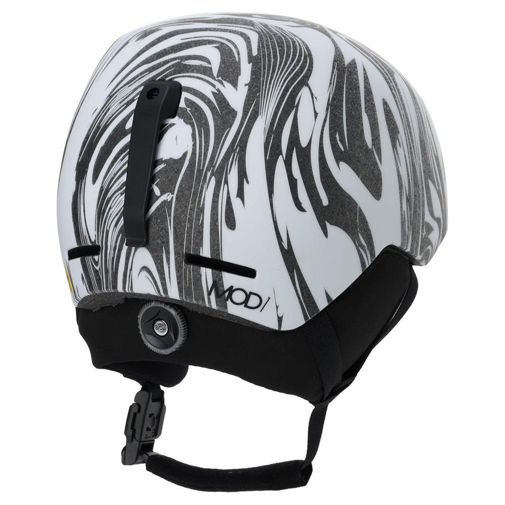 Oakley Youth Mod1 MIPS Helmet