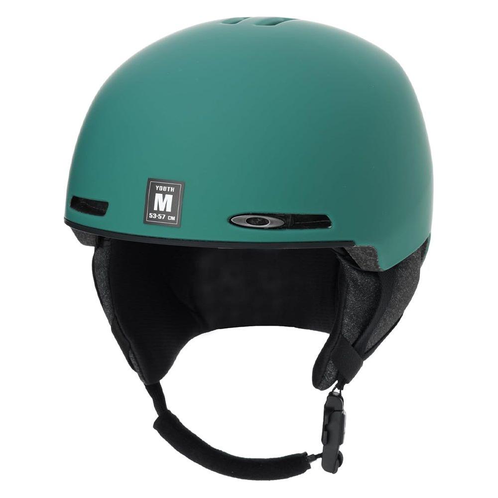 Oakley Youth Mod1 MIPS Helmet