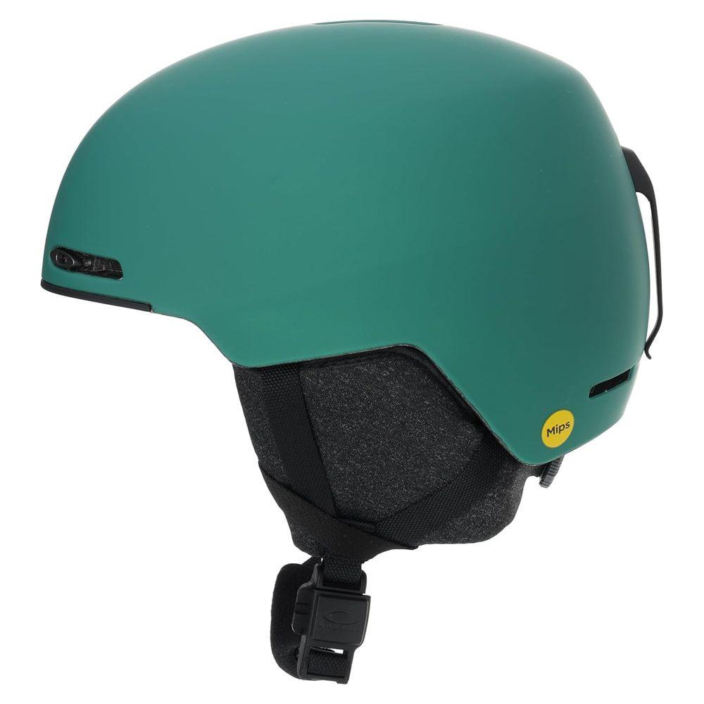 Oakley Youth Mod1 MIPS Helmet