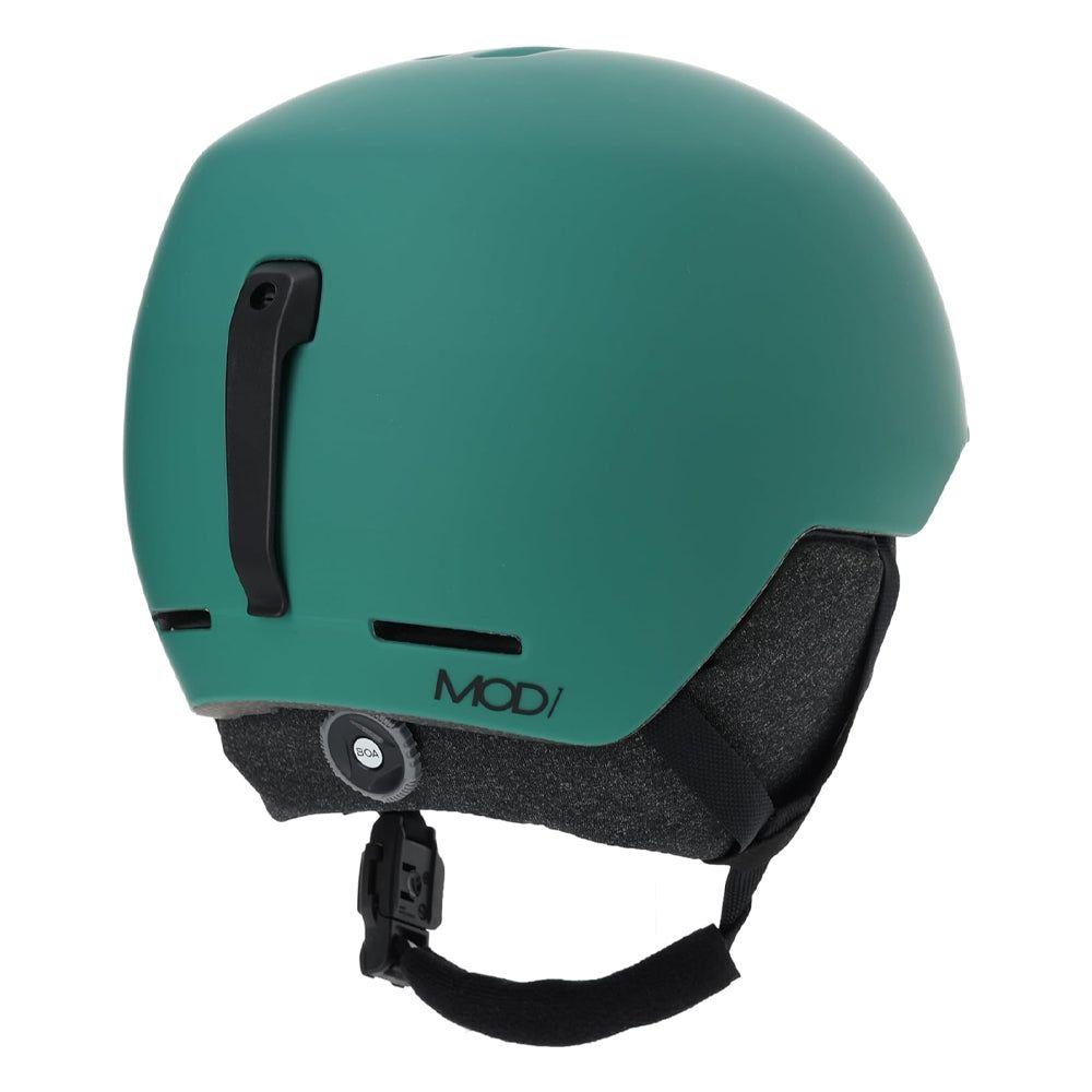 Oakley Youth Mod1 MIPS Helmet